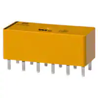 S2EB-L-24V Panasonic Electric Works electronic component